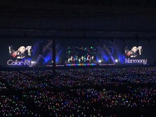 【ホロライブ6th fes.】戌神ころね、今年は前転、コロネスキーは横転―STAGE3は“かわいい”が大渋滞!“だんご大家族”や“ロリ神”など名曲カバーも【イベントレポート】 画像
