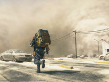 発売日決定の『デススト2』新情報まとめ!約10分の新トレイラーに開発裏話、20万円越えのハミルトンコラボ腕時計もお披露目 画像
