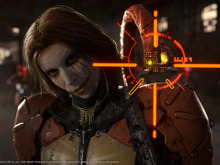 『デススト2』早くも小説化決定、ゲーム発売1日前に刊行!前作や『MGS』ノベライズを手掛けた野島一人氏が手掛ける 画像