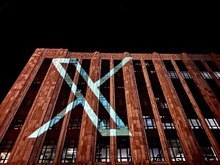 X(旧Twitter)で一時アクセス障害か―18時50分頃より接続しづらい状況が続くも、約20分で復活 画像
