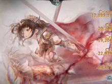 「せつなくて、美しい」Steamでも『メメントモリ』リリース決定!2025年3月下旬に配信予定 画像