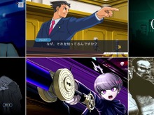 『都市伝説解体センター』のクリア後に遊びたいアドベンチャーゲーム6選!ミステリーに飢えたプレイヤーにおくる極上の謎解き体験 画像
