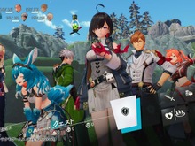 『ユミアのアトリエ』体験版が3月17日配信!ゲーム序盤をまるっと収録―製品版へのデータ引継ぎにも対応 画像