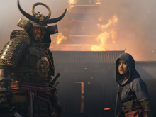 今週発売の新作ゲーム『アサシン クリード シャドウズ』『BLEACH Rebirth of Souls』『ゼノブレイドクロス ディフィニティブエディション』他 画像