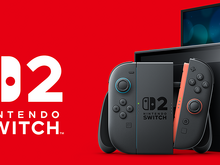「スイッチ2、いくらなら買う?」その購入意欲は“現行機越え”でも衰えず! 「4万円台までなら」が半数近くに【アンケ結果】 画像