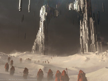 『DEATH STRANDING 2』謎めいた示唆が意味するところは?3本のトレイラーで判明したこと、物語の鍵を大胆予想 画像