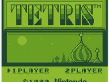 レアな“初期版”BGMも!NES/GB『テトリス』&FC『ドクターマリオ』楽曲が「Nintendo Music」に追加 画像