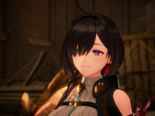 体験版好評の『ユミアのアトリエ』便利機能など紹介するTips公開―画面酔いもバトルオプション設定で和らぐかも? 画像