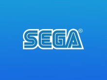 課金代行を依頼した人間も有罪になり得る―セガが2024年8月に発生した“不正課金事件”について注意喚起 画像