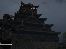 Game*Sparkレビュー:『アサシン クリード シャドウズ』問題はあるが、大ボリュームで遊ぶ価値のある一作 画像