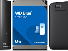 【Amazonセール】内蔵HDDは安くて安心なものを使いたい!新生活はゲーミングPCのHDD増設でスタートしよう 画像