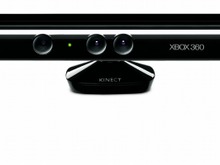 Kinectが1,000万台以上のセールスを達成、ギネス世界記録にも認定 画像
