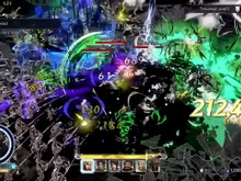 「ローグライトが本当に大好きで大好きで…」と語るプロデューサーが『無双アビス』ゲームプレイを紹介する映像公開 画像
