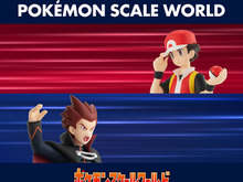『ポケモン』レッドVSワタルを再現できるフィギュアが再販!それぞれの手持ちカビゴン、カイリューがセット 画像