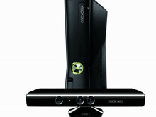 KinectのWindows向け商用プログラムが来年初頭から利用可能に 画像