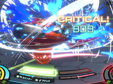 『ベイブレード』新作ゲームが制作決定!販売中の『ベイブレードエックス XONE』が好評だったことを受けてー DLC無料配信や25%オフセールなども実施 画像