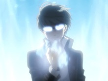 「P4RE.JP」ドメイン登録される。『ペルソナ4』リメイクの噂にファン沸き立つ 画像
