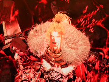 今週発売の新作ゲーム『The First Berserker: Khazan』『AI LIMIT 無限機兵』『KARMA: The Dark World』『Atomfall』『Winning Post 10 2025』他 画像