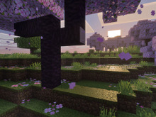 『マインクラフト』の新ビジュアルアップデートや生物追加が発表!15年間引き継がれてきたデザインが、保たれつつもさらに秀麗に 画像