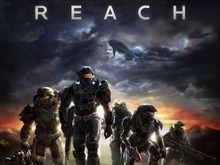 NPD9月は前年比-8％、ハードウェアが低調 ― ソフトでは『Halo: Reach』が330万本のセールス 画像