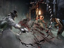 『Bloodborne』数多の狩人を魅了し続けまもなく10周年―新人からベテランまでヤーナムでの交流を楽しむファンイベントが今年も開催中 画像