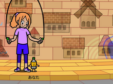 「まだまだ頑張るで~!」『リズム天国 ミラクルスターズ』つんく♂さんがコメント!ファンも「ヤバい」「DS世代狙い撃ち」など喜びの声 画像