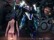 『ゼノブレイドクロスDE』みんなは何十時間かかった? ようやく獲得した変形ロボの“喜び”の先にあったのは愛機への狂おしいほどの愛―そして「人生に無駄なことなどない!」の悟り 画像