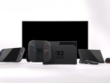 「ニンテンドースイッチ2」“Joy-Conマウス説”に拍車がかかる!?Nintendo Today!アプリで気になる画像が浮上 画像