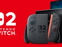 ニンテンドースイッチ2詳細解禁を前に「ニンダイのため」がトレンド入り!「今日はニンダイのために頑張る」「早く仕事終わらせる」とファンも気合十分 画像