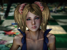 ドラガミゲームス・安田善巳氏が社長退任で“お休み”へ…テクモやフロム、角川など第一線で活躍。『ロリポップチェーンソー RePOP』のヒットで勇退を決意 画像