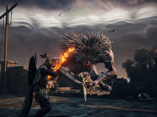 新キャラは狙撃手?『エルデンリング ナイトレイン』海外向け映像で弓使いの夜渡り「IRONEYE」お披露目 画像