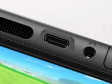「ニンテンドースイッチ2」は120fps対応やストレージ大幅アップなど機能満載!【Nintendo Direct: Nintendo Switch 2 - 2025.4.2】 画像