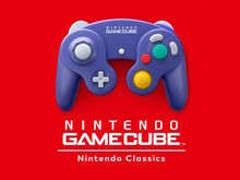 ニンテンドースイッチ2の専用サービス『ニンテンドー ゲームキューブ Nintendo Classics』発表!『ゼルダの伝説 風タク』『ポケモンコロシアム』などを順次楽しめる【Nintendo Direct: Nintendo Switch 2 - 2025.4.2】 画像