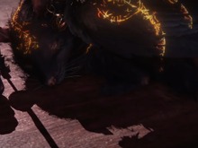 フロム・ソフトウェアの最新作『The Duskbloods(ダスクブラッド)』ニンテンドースイッチ2向けに2026年発売!【Nintendo Direct: Nintendo Switch 2 - 2025.4.2】 画像