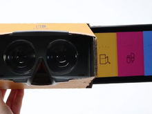 ニンテンドースイッチ2、『Nintendo Labo Toy-Con 04: VR Kit』のみ物理的問題で互換非対応…その他初代スイッチ動作タイトルリストを公開 画像