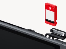 ニンテンドースイッチ2を遊ぶなら知っておきたい「キーカード」の仕組み!特に“パッケージ版購入派”は要チェック 画像