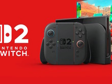 「ニンテンドースイッチ2」の販売方法・予約条件ひとまとめ!どっちがオススメ?「日本語・国内専用版」と「多言語対応版」のポイントも解説 画像