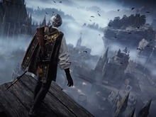 フロム・ソフトウェア新作『The Duskbloods』のカエル型モンスターが「爆乳に見える」と話題に―歩くたびにぷるんぷるん揺れる 画像