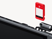 「ニンテンドースイッチ2」新情報続々!驚きのコスパに“キーカード”まで、関連記事が注目集める【週間ニュースランキング】 画像