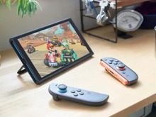 「スイッチ2」体験会は全員『マリカ』遊べる!詳しい体験の流れが発表、ソフトメーカー作品はずらり18タイトル 画像