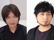 これがニンダイの裏側…！スイッチ2落選の中村悠一さん、桜井政博氏から記憶を消される 画像