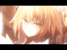 『FGO』「奏章IV」幕開けで怒涛の新情報!「メタトロン・ジャンヌ」実装やクラススコアの追加、「グランドグラフ」の続報も【配信番組まとめ】 画像