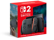 任天堂、マイニンテンドーストアの大混雑を報告―「スイッチ2」購入も含めて「仮想待合室」を設置し対応へ 画像