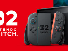 「スイッチ2」第1回抽選当選者の購入受付が開始!ProコンやmicroSD Expressなど、周辺機器も買える。多言語版購入者の注意点も 画像