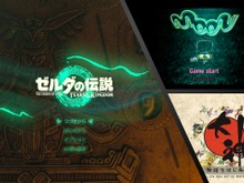 目指せ「スイッチ2」当選!遊ぶだけで運気が上がる(気がする)「徳ゲー」3選をご紹介ー善い行いで「徳」を積めば、当選確率も上がるかも?【GW特集】 画像