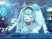 「すうちゃんは綺麗な人間じゃない……」ホロライブ・水宮枢が号泣した感動ゲーム3選―垣間見える人間性にリスナーも“もらい泣き” 画像