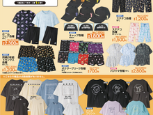 アベイルから思わず欲しくなるアパレル発売―『ポケポケ』新弾「双天の守護者」も話題に!「ポケモン」ニュースランキング 画像