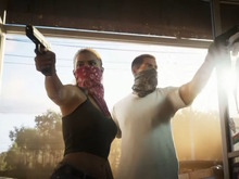 シリーズ最新作『GTA6』2026年5月26日発売決定!今秋予定から一転延期―「期待に応え、それにふさわしいクオリティでお届けするため」 画像
