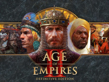今週発売の新作ゲーム『Age of Empires II: Definitive Edition』『Revenge of the Savage Planet』『Among Us 3D』『ときめきメモリアル ~forever with you~ エモーショナル』他 画像