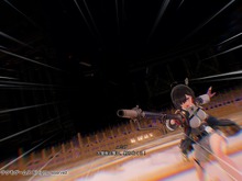 シリーズ最新作『ユミアのアトリエ』は“アトリエらしくない”?トロコンまでプレイし、過去作を知るライターがその理由を考えてみた【特集】 画像